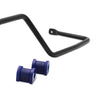 SuperPro Sway Bar Selby Series Rear SNR8