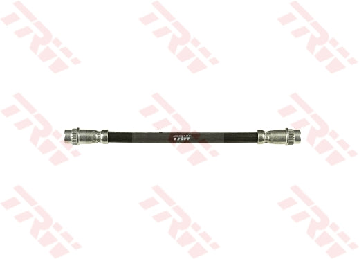 TRW Brake Hose PHA395