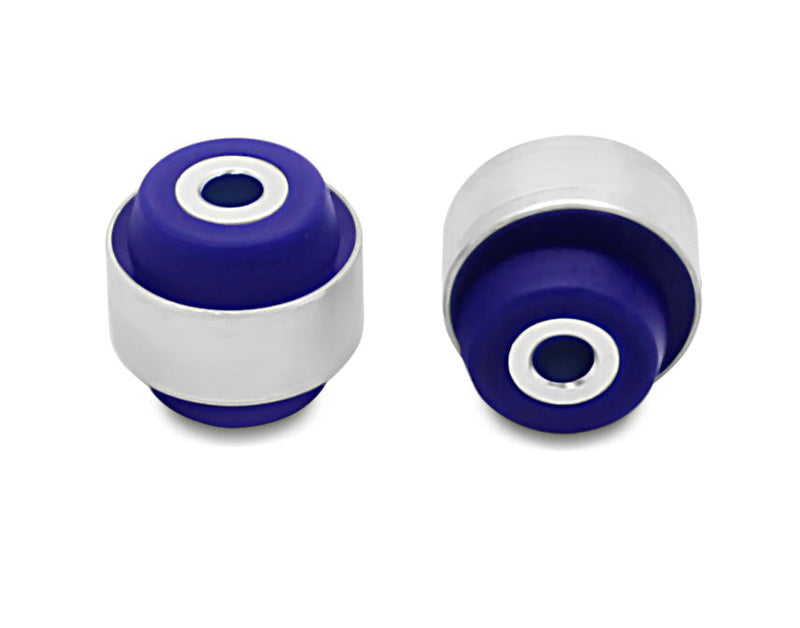 SuperPro Control Arm Bush Kit SPF4334K