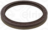 Elring Shaft Seal Wheel Hub 22.851