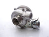 Garrett Turbo Charger 763360-5001S