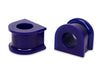 SuperPro Bushing Kit SPF0265-27K