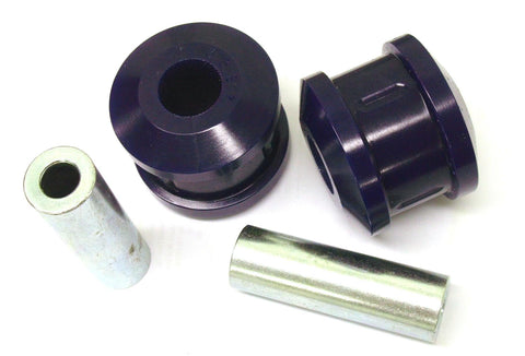 SuperPro Rear Lateral Arm Outer Bush Kit Fits Peugeot
