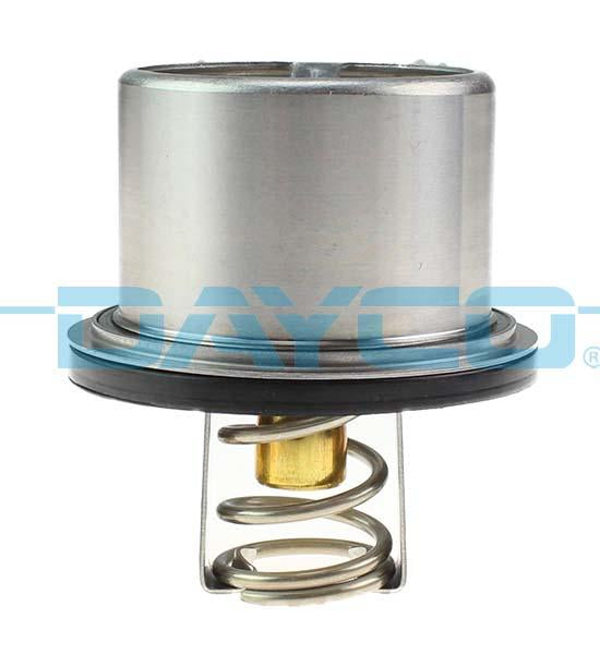 Dayco Thermostat DT233E