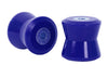 SuperPro Rear Differential Torque Arm Bush Kit Rear Fits