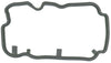 Elring Gasket Cylinder Head Cover 60.6