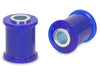 SuperPro Panhard Rod Bush Kit SPF1556K