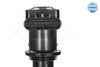 Meyle Ignition Coil 614 885 0023