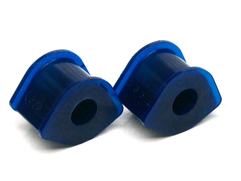 SuperPro Sway Bar Mount Bush Kit SPF1635-14K