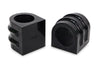 SuperPro Bushing Kit SPF5797-35K