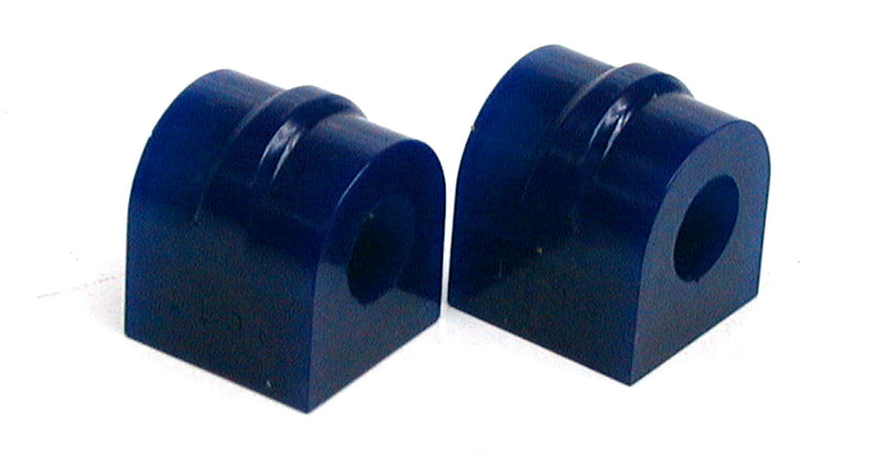 SuperPro Sway Bar Bush Kit SPF1108-16K