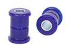SuperPro Control Arm Bush Kit SPF0808AK