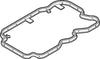 Elring Gasket Cylinder Head Cover 60.6
