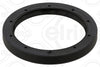 Elring Radial Shaft Seal 703.55