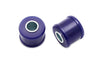 SuperPro Control Arm Bush Kit SPF1824K