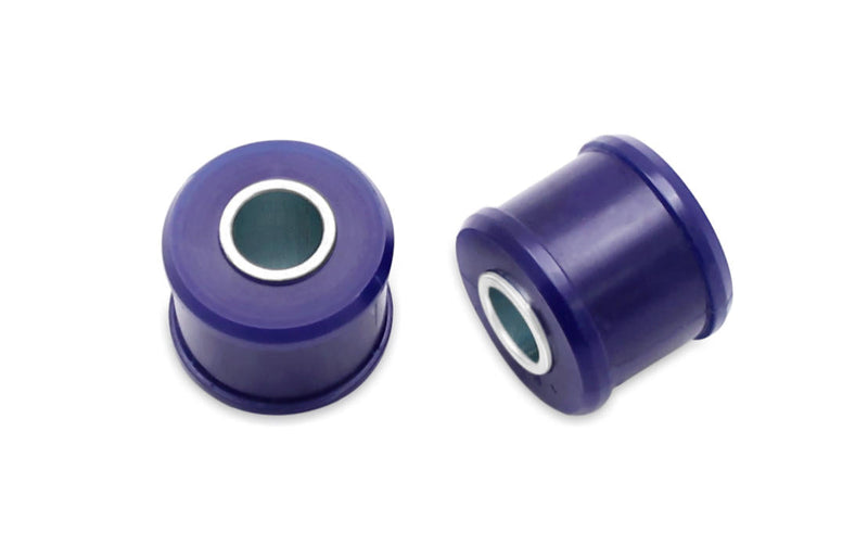 SuperPro Control Arm Bush Kit SPF1824K