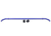 SuperPro Roll Control Sway Bar to suit Subaru Impreza WRX