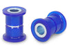 SuperPro Steering Rack Mount Bush Kit SPF5245K