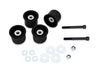 SuperPro Hybrid Diff Mount Bush Kit TRC4758