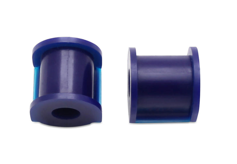 SuperPro Bushing Kit SPF1454-25K