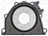 Elring Radial Shaft Seal 73.91
