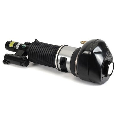 Arnott Reman Front LT Air Strut - 16-18 BMW 7