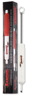 Rancho Shock Absorber 5000X Series RS55340A