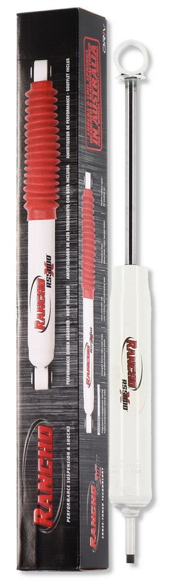 Rancho Shock Absorber 5000X Series RS55157A