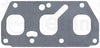 Elring Intake/Exhaust Gaskets 124.34