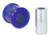 SuperPro Panhard Rod Bush Kit SPF1095K