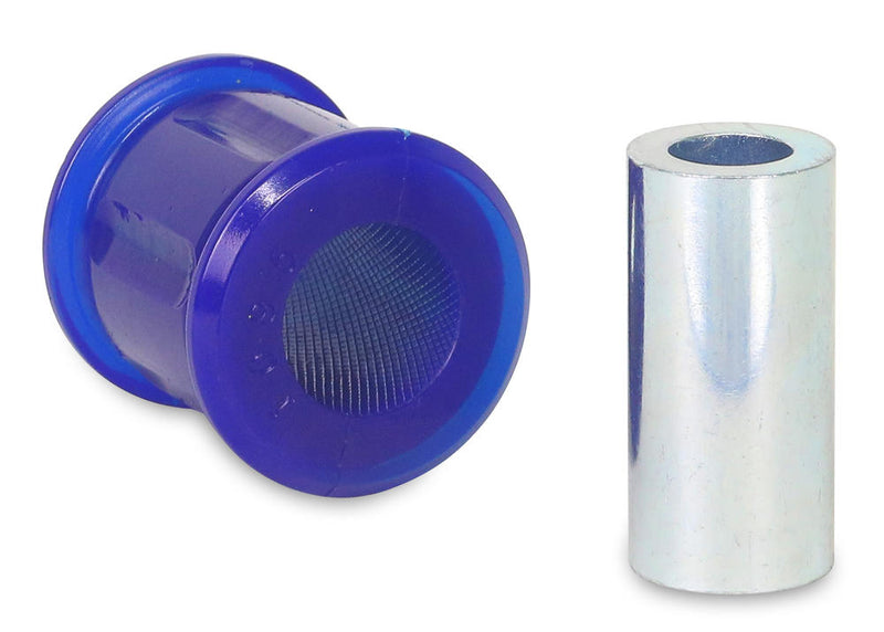 SuperPro Panhard Rod Bush Kit SPF1095K
