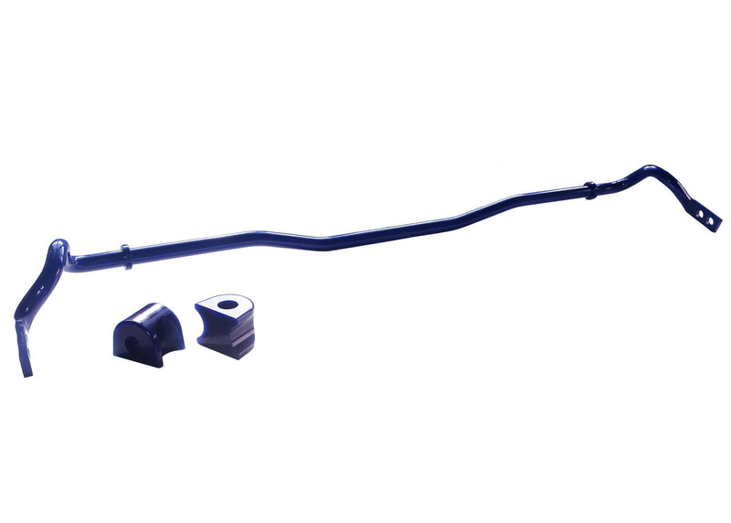 SuperPro Roll Control Sway Bar RC0015FZ-20