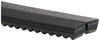 Gates Green Stripe V-Belt 2/9451PB