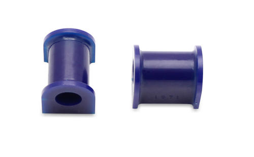 SuperPro Rear Swaybar Mount Bush Kit Fits Hyundai