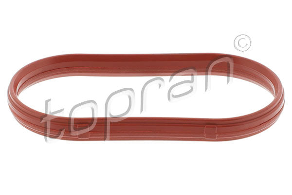 Topran Gasket O Ring 500 825