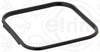 Elring Seal Automatic Trans Oil Sump 20.133