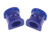 SuperPro Front Swaybar Mount Bush Kit Fits Holden