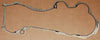 Elring Gasket 317.17