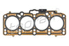 Topran Repair Kit Brake Caliper 108 348