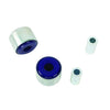 SuperPro Rear Trailing Arm Front Bush Kit Fits Mini