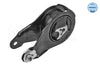 Meyle Engine Mount 11-14 030 0086
