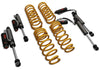 Formula 4x4 40-45mm Fox 2.5 Performance Elite Series Lift