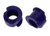 SuperPro Sway Bar Bush Kit SPF2659-26K