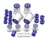 SuperPro Front Complete Front End Bush Kit Fits Holden