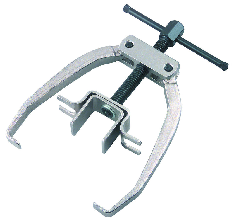 Kincrome Overhead Valve Spring Compressor 8083
