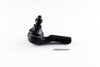 KYB Tie Rod End KTR1066