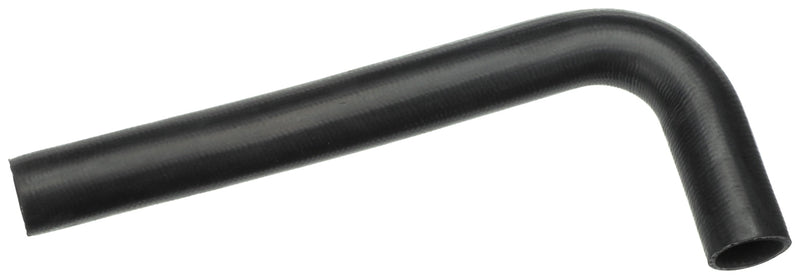 Gates Radiator Hose 05-0335