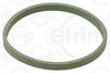 Elring Intake/Exhaust Gaskets 981.23