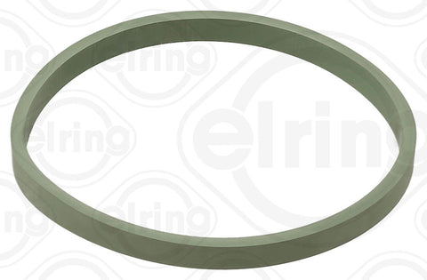 Elring Intake/Exhaust Gaskets 981.23