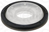 Elring Radial Shaft Seal 301.87